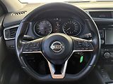 Nissan Qashqai 1.3 DiG-T 103KW Acenta Winter - náhled 15