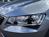 Škoda Superb (2019) 1.5TSi Xenony Navi Panorama - náhled 33