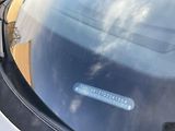 Škoda Octavia (2012) 2.0 TDi ČR, 2xKOLA, PĚKNÝ STAV - náhled 18