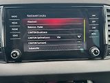 Škoda Karoq (2020) 1.5 TSI 7DSG Sportline - náhled 21