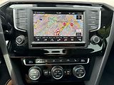 Volkswagen Passat 2.0TDI Highline 110Kw man 6st. - náhled 16