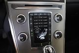 Volvo XC60 2,0 D4 AUTOMAT - náhled 16