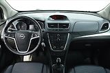 Opel Mokka 1.4T 103kW COSMO SERVIS KN. ČR - náhled 13