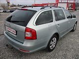 Škoda Octavia 1,2 TSI, digiklima,servis,tažn - náhled 4