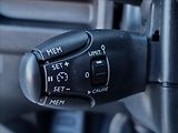 Opel Vivaro 1.5CDTI 88kW, původ ČR,1.Maj. - náhled 24