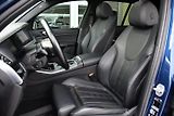 BMW X5 xDrive30d PANO TAŽNÉ 2XALU - náhled 14