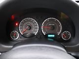 Jeep Cherokee 2,8 CRD 120kW 4x4 Limited Tažn - náhled 13