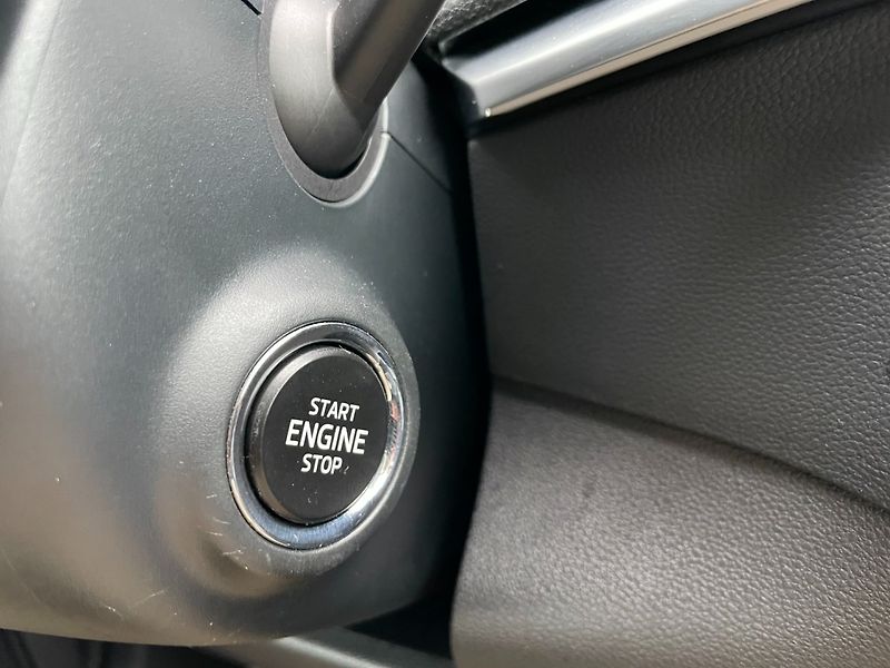 Škoda Karoq (2022) 2.0TDi 4x4! DSG! Style+! Tažné - fotka 30 z 46