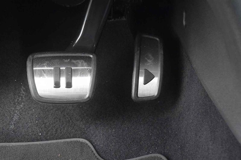 Volkswagen ID.3 je pro obyvatele měst již skutečně dobrou volbou