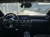 Mercedes-Benz CLA Shooting Brake 200 Shooting Br - náhled 14