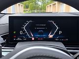BMW X6 (2023) - náhled 9