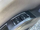 Opel Meriva 1.4i 100PS FAMILY 158000KM 1A! - náhled 91
