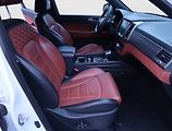 SsangYong Rexton (2019) 2.2 Diesel, 4X4, Automat - náhled 9