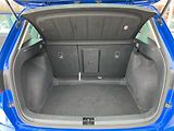 Seat Ateca XPERIENCE 2.0 TDI 110kW 4WD DS - náhled 26