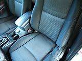 Nissan X-Trail (2018) 2.0dCi 4x4, ČR, AT, TZ - náhled 9