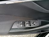 Škoda Scala (2021) 1.5 TSi MONTE CARLO 110kW,Pano - náhled 21