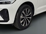 Volvo XC60 (2025) 2,0 B5 AWD Plus Dark 5949 - náhled 6