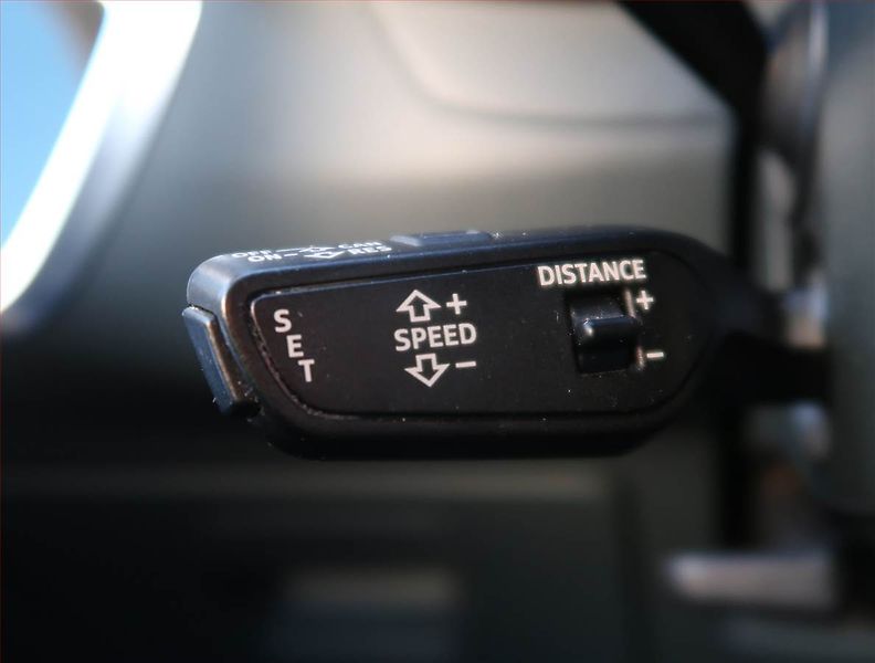 Audi A7 (2020) 50 TFSI e - fotka 18 z 26