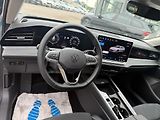 Volkswagen Passat Elegance 2.0 TDI 110 kW DSG Va - náhled 10