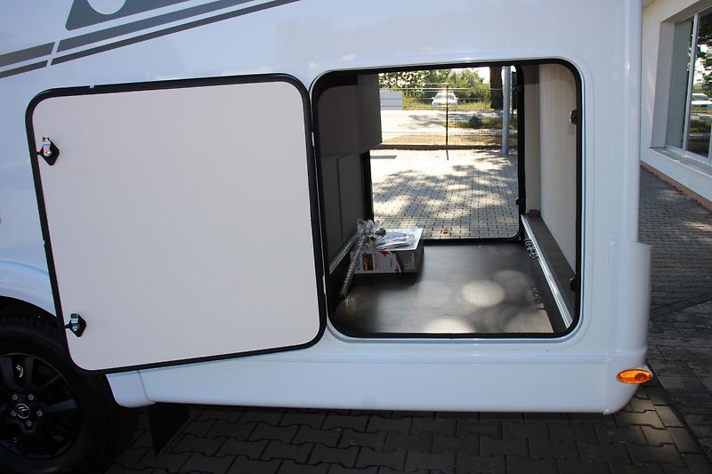 Etrusco T 6900 SB - fotka 19 z 48