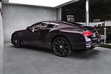 Bentley Continental GT Noční, panorama, HUD, TOP! - náhled 7
