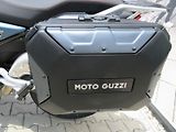 Moto Guzzi (2026) V85 TT Travel e5+ - náhled 8