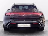Porsche Taycan GTS Sport Turismo HuD 360 Inno - náhled 4