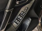Subaru Forester 2.0 i 110kW 4x4, PANORAMA, LED - náhled 18