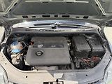 Volkswagen Golf Plus 1.4 16V - náhled 13