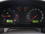 Škoda Superb (2005) 1.9 TDI, Serv.kniha - náhled 9