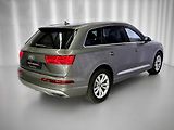 Audi Q7 3.0TDI 200KW QUATTRO S-LINE, V - náhled 6