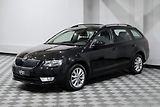 Škoda Octavia 3 Combi 1.4 TSI 110 kW - náhled 1