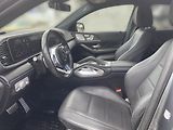 Mercedes-Benz GLE 400d 4M kupé AMG - náhled 14