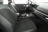 Kia Sportage (2026) 1.6 T-GDI, Top, Navigace - náhled 7