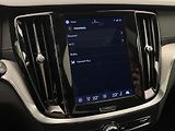 Volvo V60 T6 RECHARGE BRIGHT ULTIMATE CZ - náhled 61