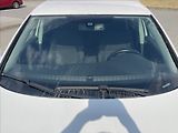 Škoda Superb 2,0 TDi 103kw Elegance Facelif - náhled 24