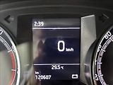 Škoda Rapid 1,0   TSI 81kW,SERVISKA,TAŽNÉ - náhled 10