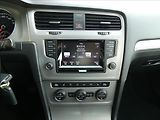 Volkswagen Golf 1,6 TDi 77kW serviska, xenony - náhled 29