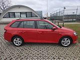 Škoda Fabia (2021) 1.0 TSI 70 kW, 125 let, CZ,DPH - náhled 3