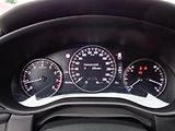 Mazda CX-30 2,5 140PS C-line,p.Styl,Z.PNEU - náhled 13