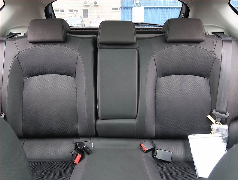 Nissan Qashqai (2012) i-Way 2.0 dCi, 4X4, Automat - fotka 10 z 19