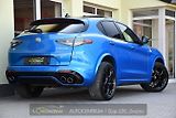 Alfa Romeo Stelvio 2.9V6 Bi-T.382 kW QUADRIFOGLIO - náhled 5