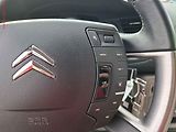 Citroën C5 (2010) 2.0 HDi, 2.maj,ČR, STK4/28 - náhled 17