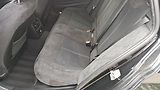 BMW Řada 3 320d MPaket 2,0D B47 Automat - náhled 10