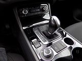 Volkswagen Touareg 3,0TDI 193 KW 4X4 DSG - náhled 36