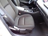 Mazda 3 122PS,AT,Exc-line,p.Style,z.pn - náhled 24
