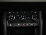 Škoda Karoq (2021) Style 1.5 TSI - náhled 11