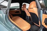BMW Řada 4 420d xD ///M*ZÁRUKA*TAŽNÉ*ČR 1 - náhled 14