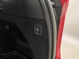 Volvo XC90 T8 AWD RECHARGE INSCRIPTION 7m - náhled 37