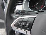 Volkswagen Passat 2,0 TDI DSG Led Business - náhled 13